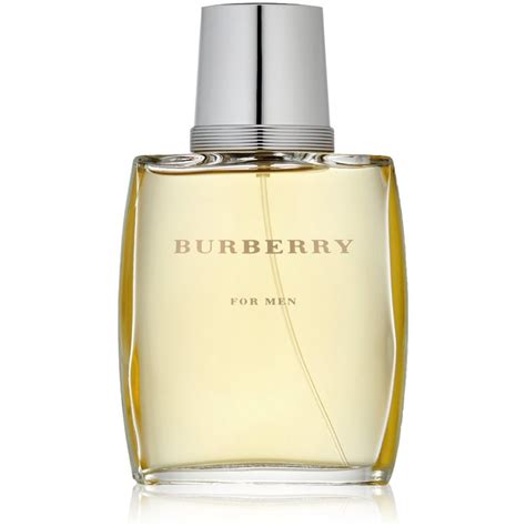 burberry cologne eau de toilette|burberry cologne for sale.